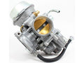 Carburetor H969