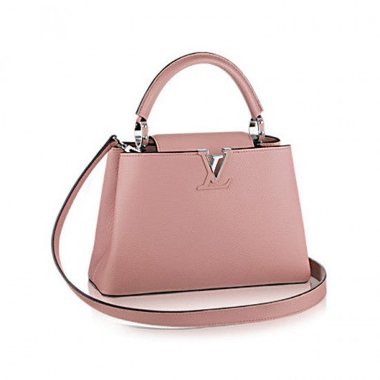 Capucines MM X23261