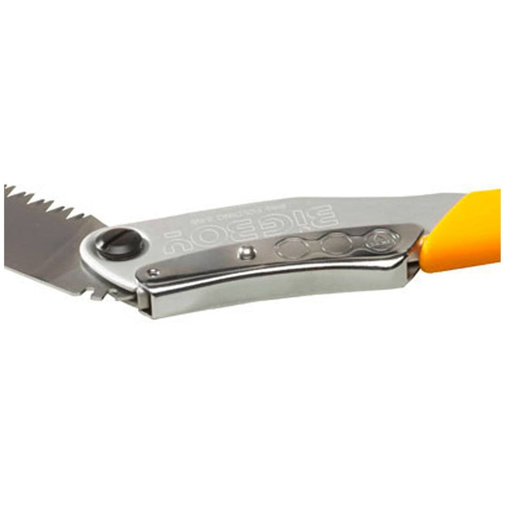 Folding Saw S532107