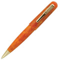 Ballpoint Pen S49785