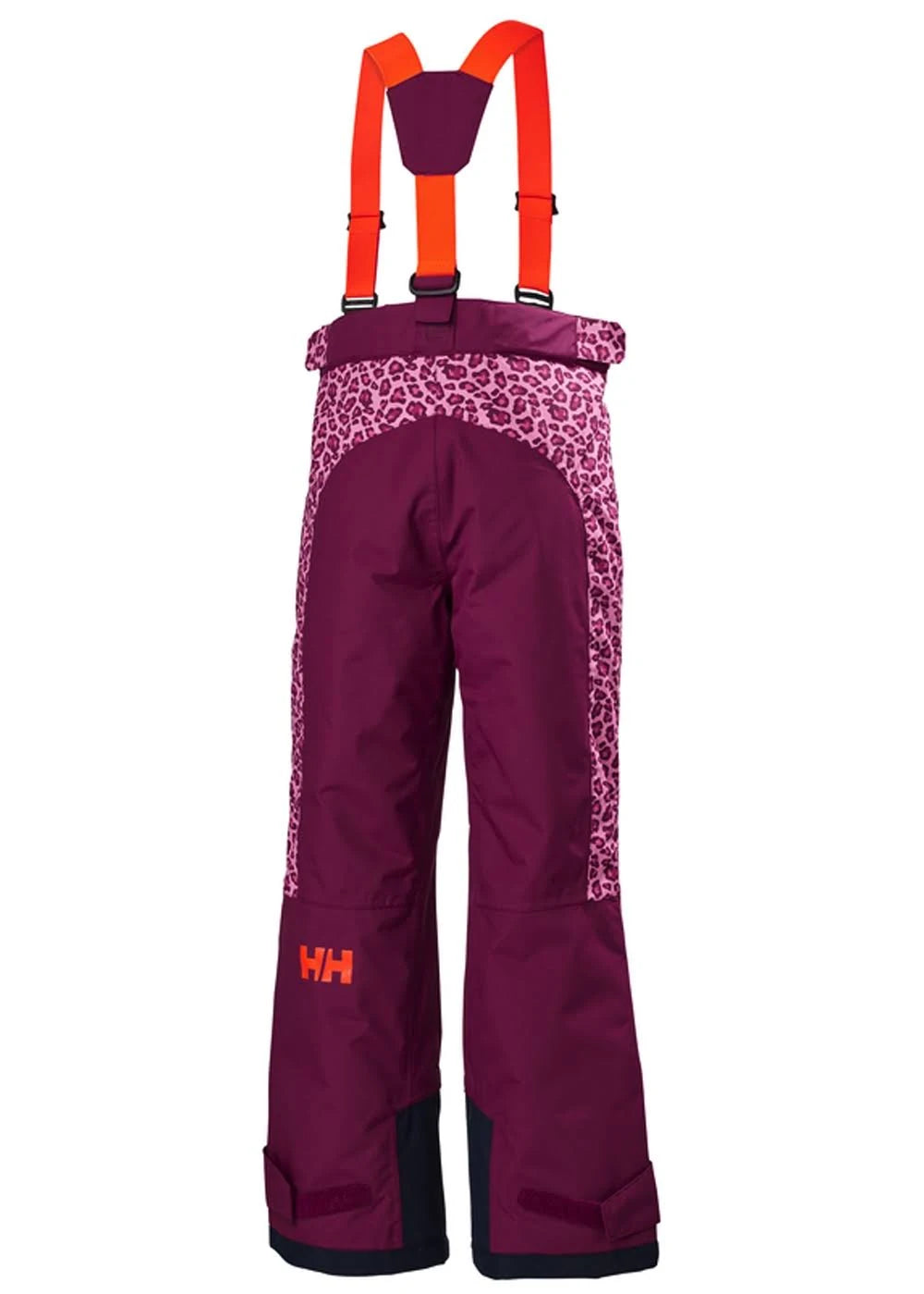 Jr No Limits 2.0 Pant J45735