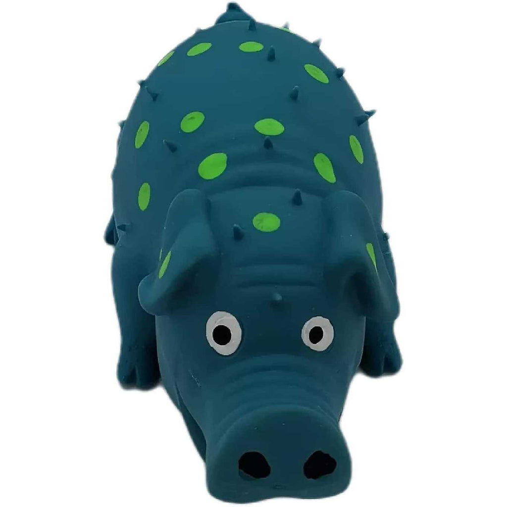 Pig Dog Toy W195715