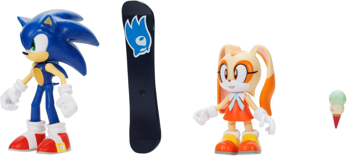 4" Figure 2 Pack L373