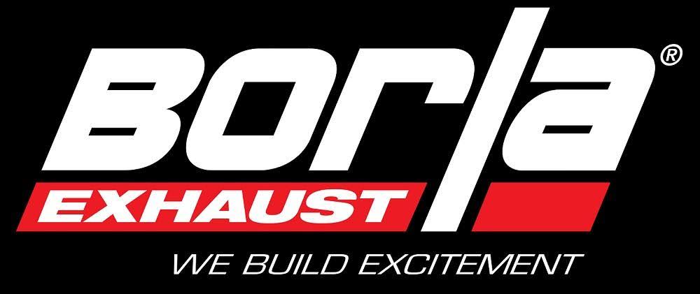 Racing Muffler V807802