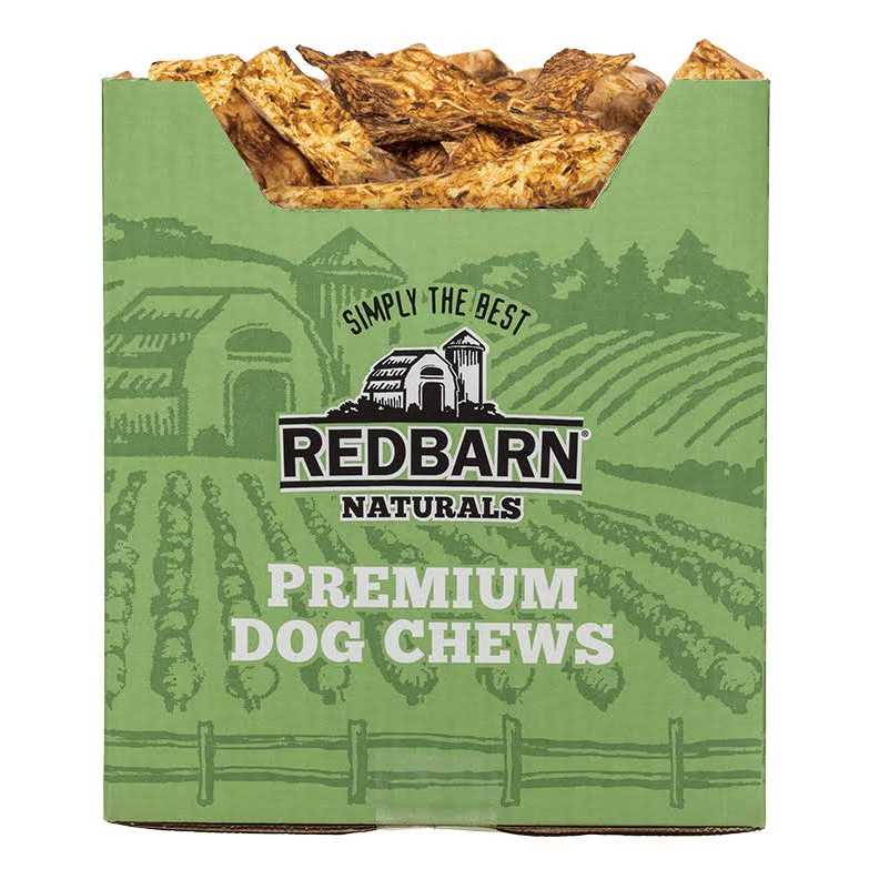Dog Treats R80199