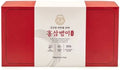 Korean Red Ginseng Extract Drink 3 Boxes 80ml x 30 Pack L904898