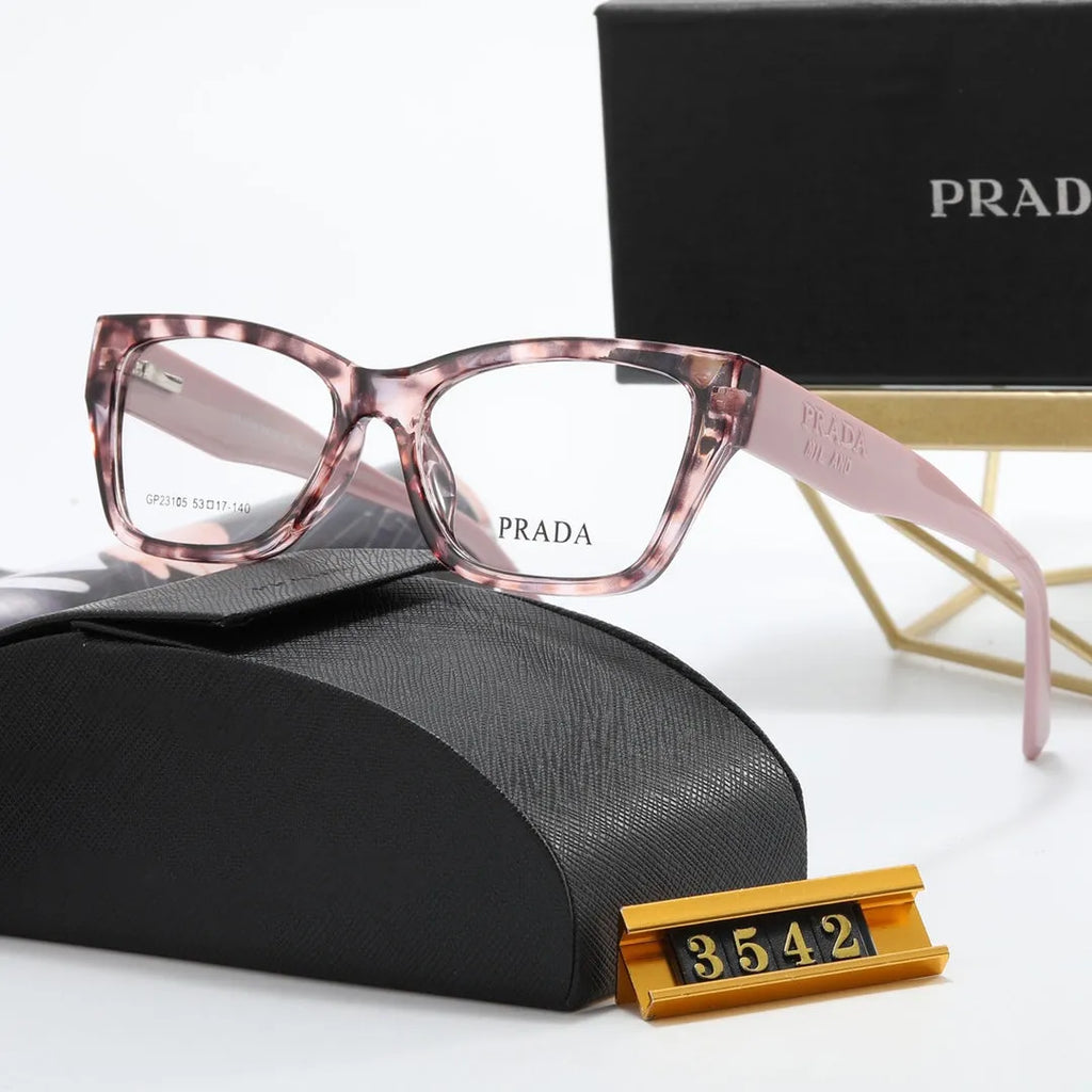 PA Letter Sunglasses R999