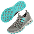 Blue 10.5 Water Shoes Z8509