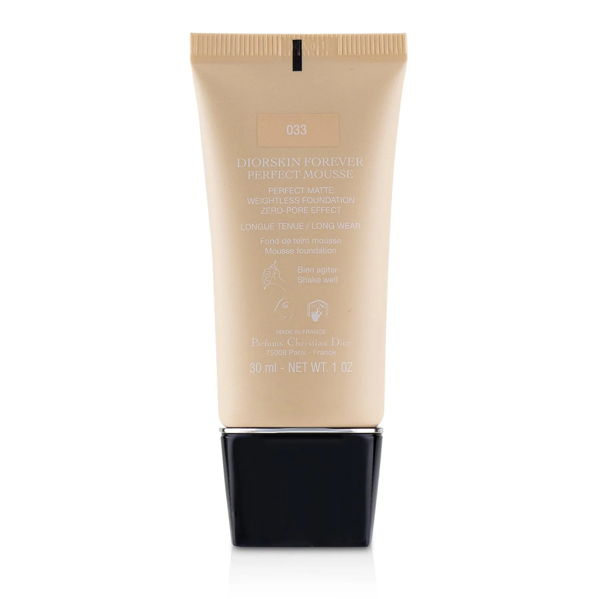 30ml/1oz Foundation J272433