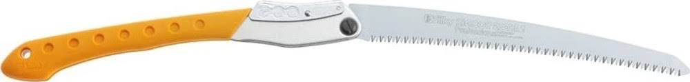 Folding Saw S532107