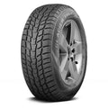 Winter Passenger Tire T5802