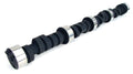 Xtreme Energy Camshaft M536010