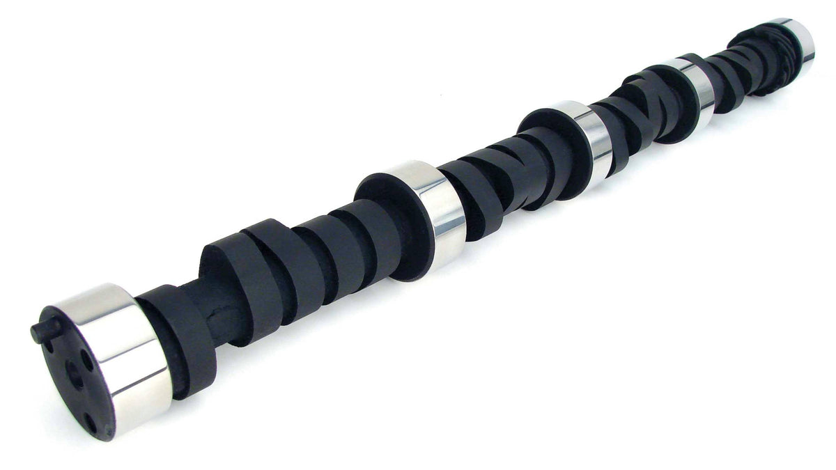 Xtreme Energy Camshaft M536010