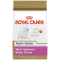 Adult Dry Dog Food T53861