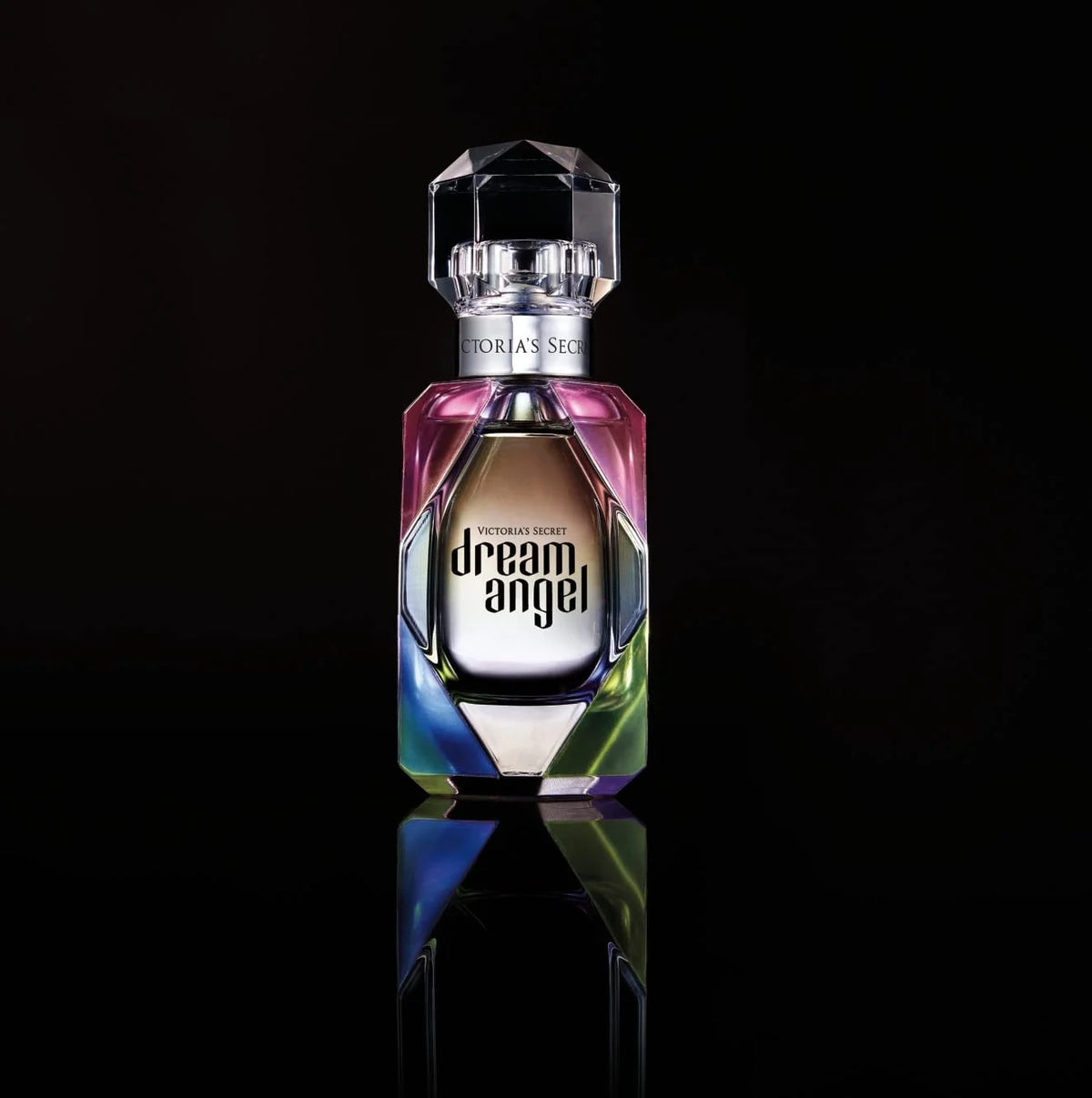 3.38 oz EDP Spray B70758