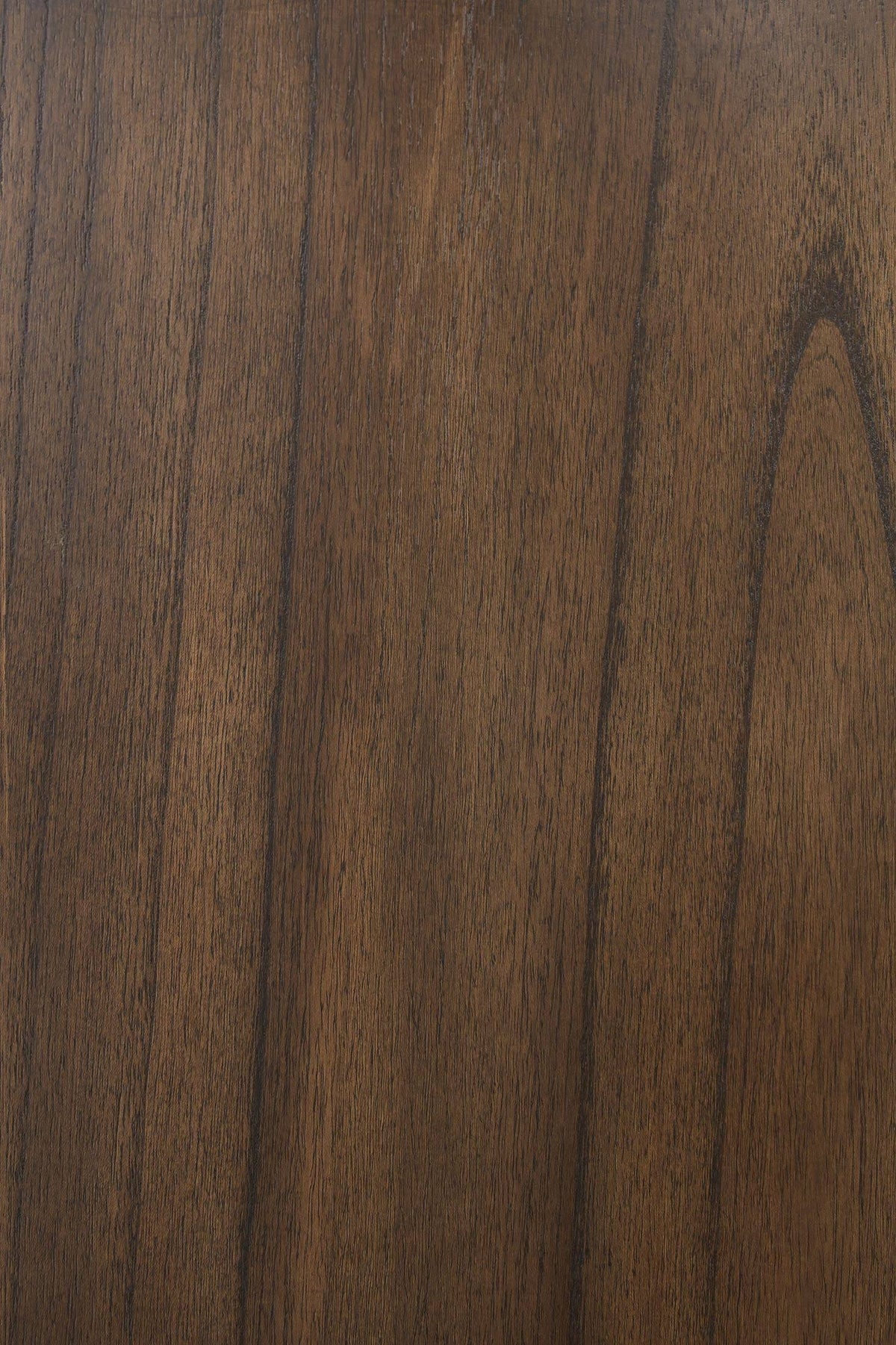 Brown 5 Drawer Chest G845206