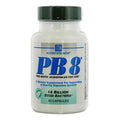 60 Vegetarian Capsules Pro-Biotic Acidophilus C245654