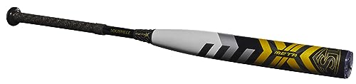 2024 Meta Fastpitch Bats J6593