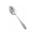 Teaspoon Pack of 12 G9689