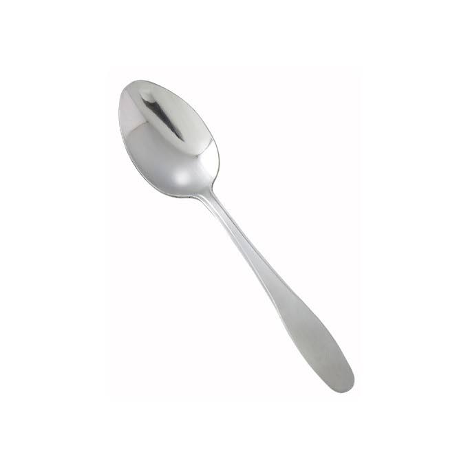 Teaspoon Pack of 12 G9689