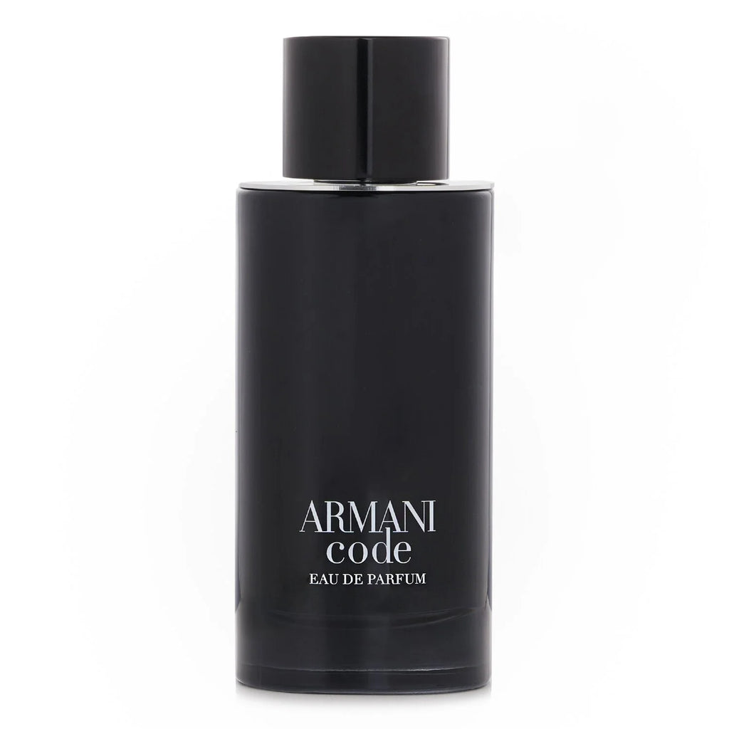 Eau De Parfum Spray 110ml N21236