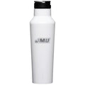 20oz. Sport Canteen A777214