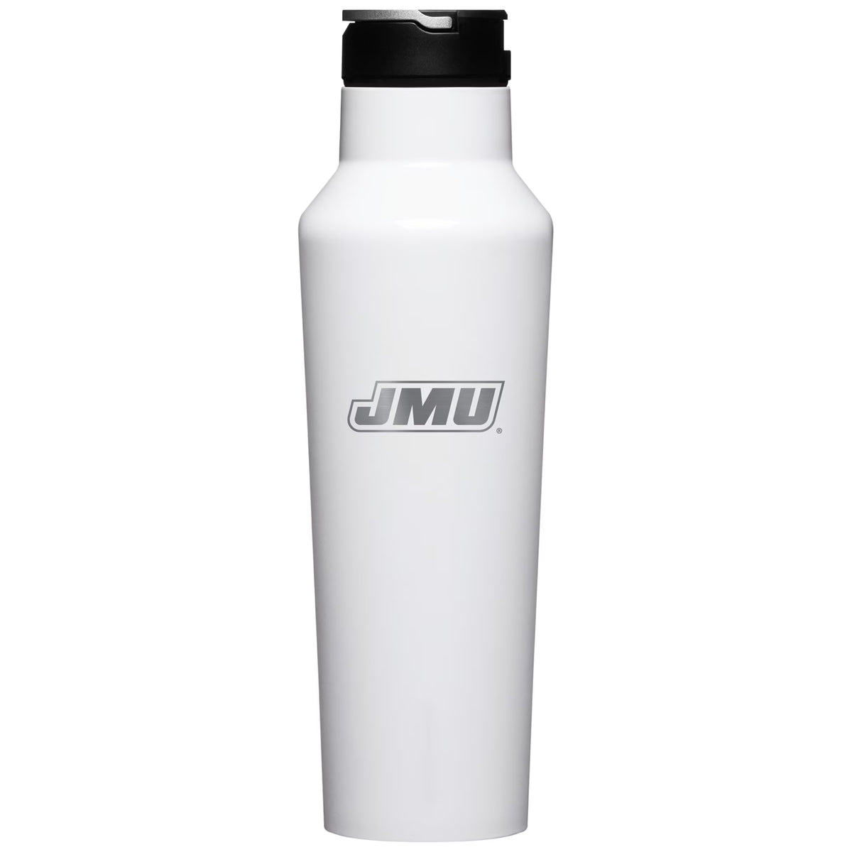 20oz. Sport Canteen A777214