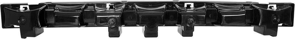 Bumper Impact Absorber Protector Pack of 2 R796