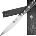 5 inch Utility Knife with Blade Guard I225