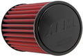 DryFlow Clamp-On Air Filter W317