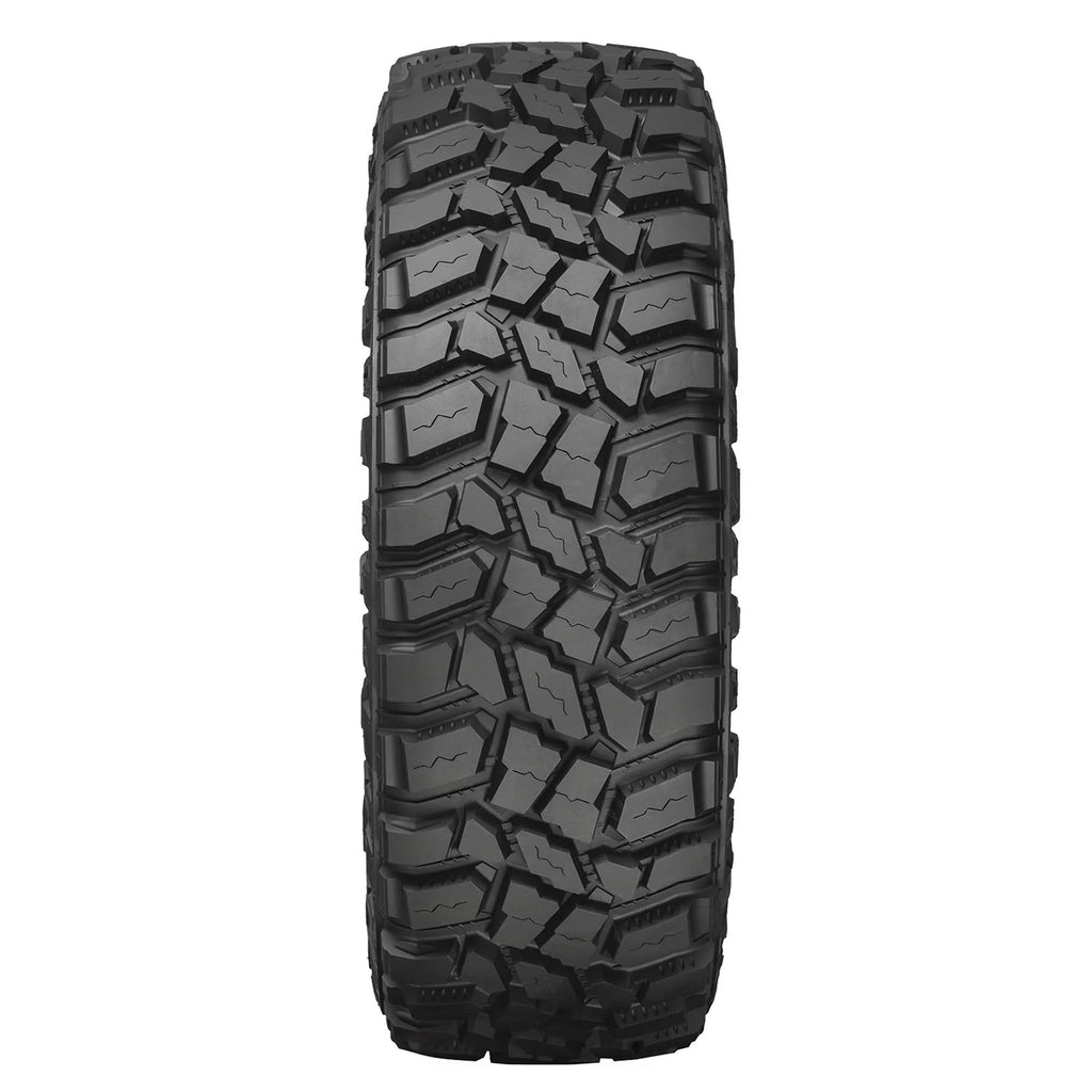 Mud Terrain Light Truck Tire M629245