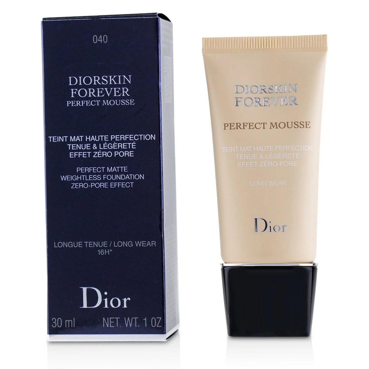 30ml/1oz Foundation J272433