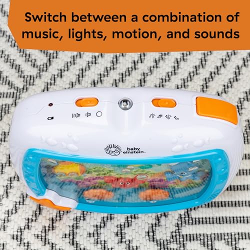 Musical Crib Toy and Sound Machine Q613