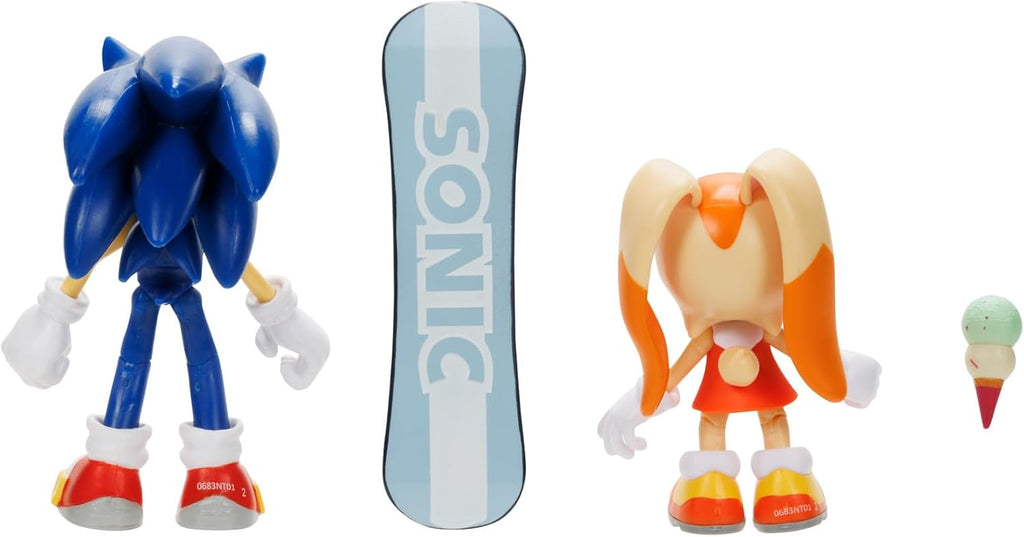 4" Figure 2 Pack L373