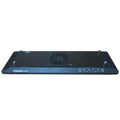 LED Aquarium Light C619