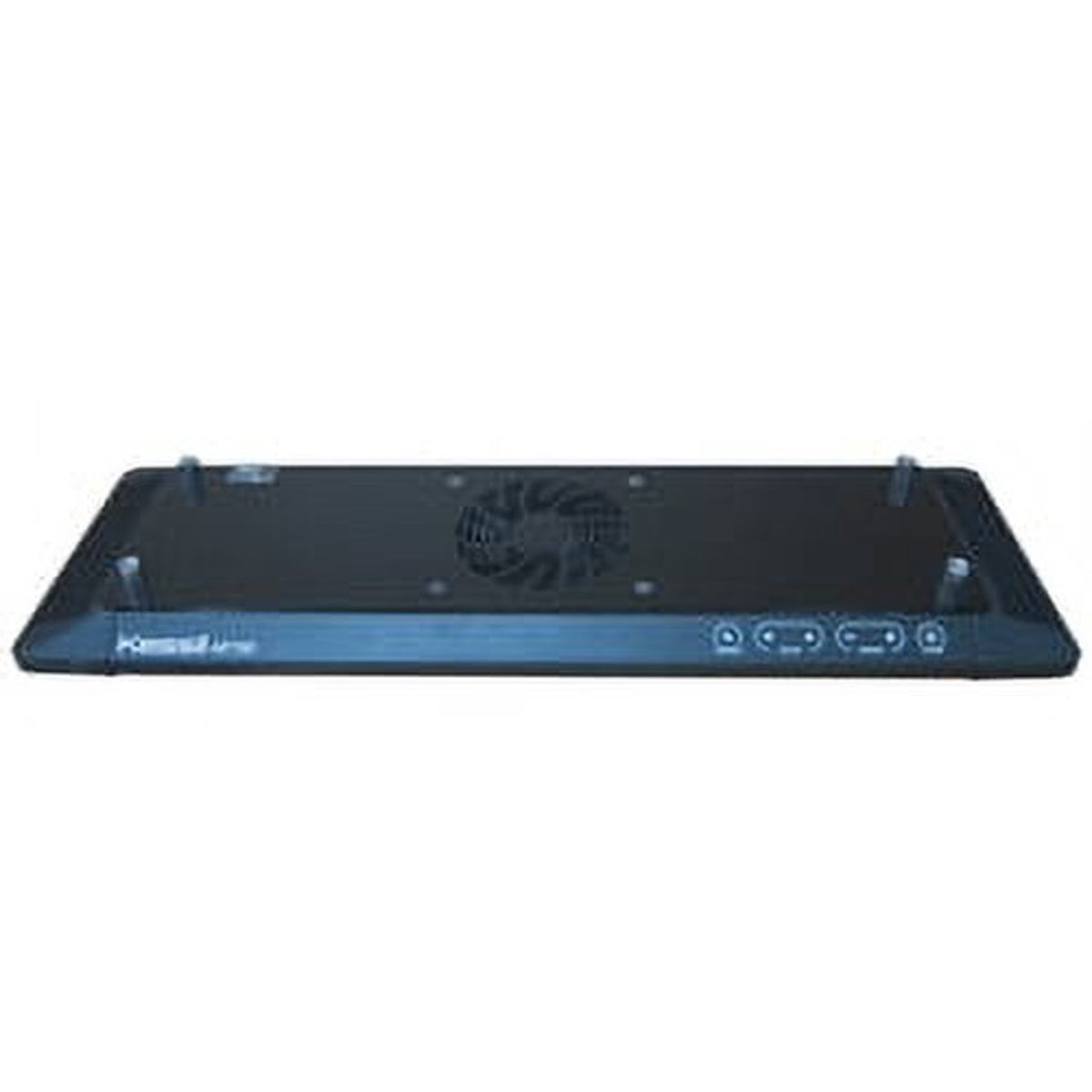 LED Aquarium Light C619
