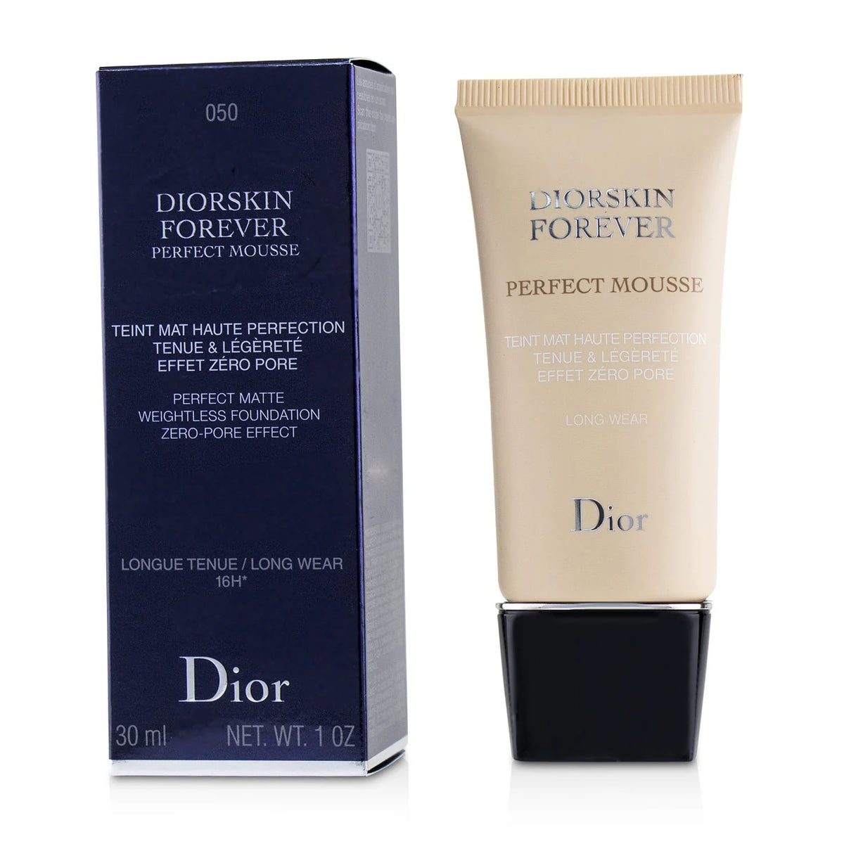 30ml/1oz Foundation J272433