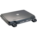 Hardback Laptop Case N139