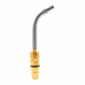 Acetylene Quick Connect Twister Tip Z1781