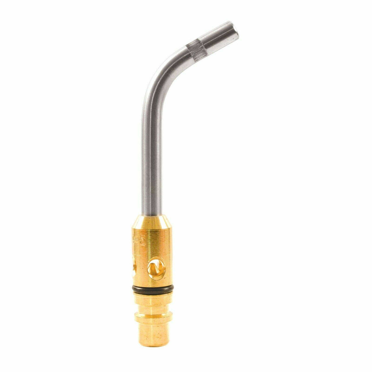 Acetylene Quick Connect Twister Tip Z1781