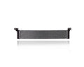 Compatible Replacement Radiator Plastic Tank Aluminum Core Y439007