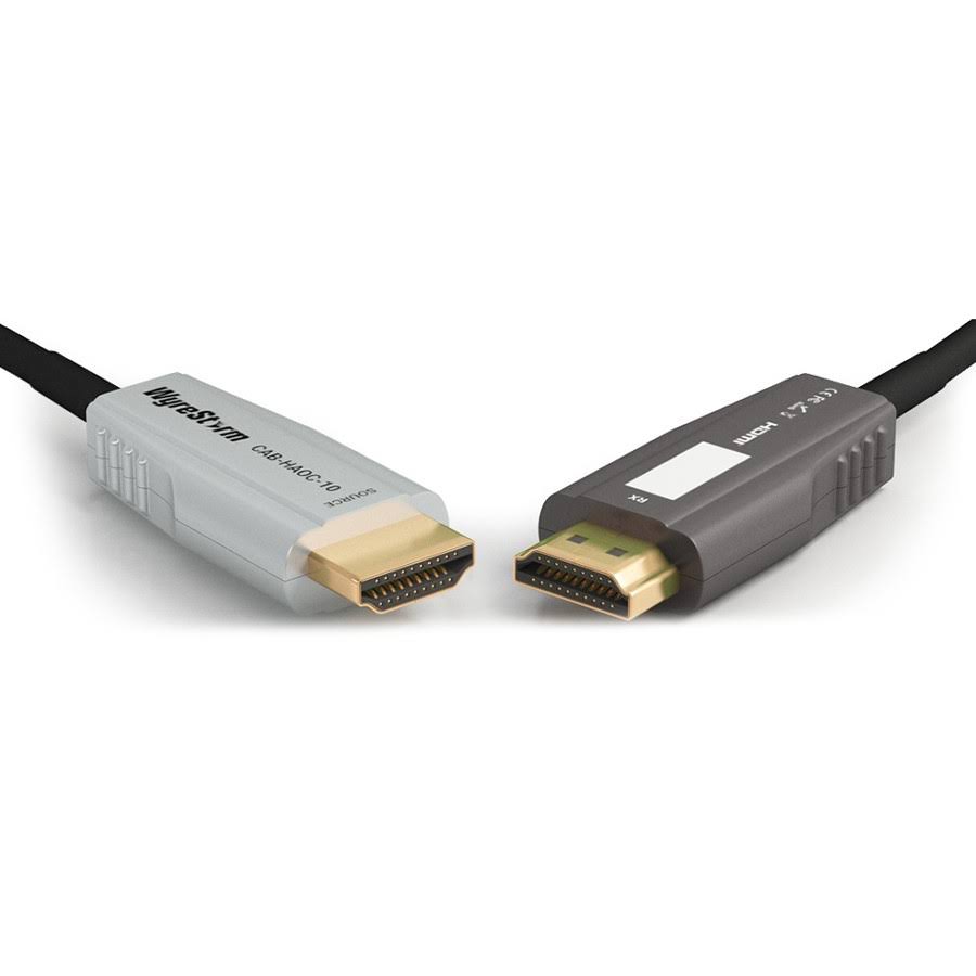 24Gbps Optical HDMI Cable G915