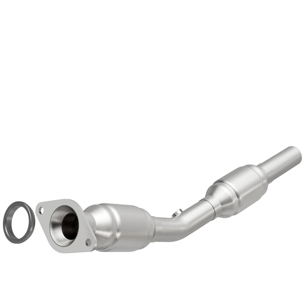 Direct Fit Catalytic Converter L1069