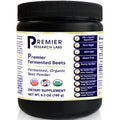 Fermented Beets 6.3 oz P8478