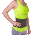 Abdominal Treatment Wrap U214