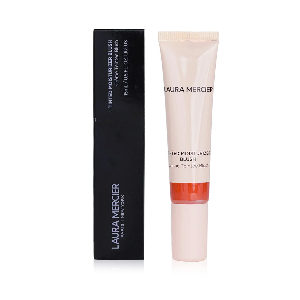 Tinted Moisturizer Blush 15ml/0.5oz B2351