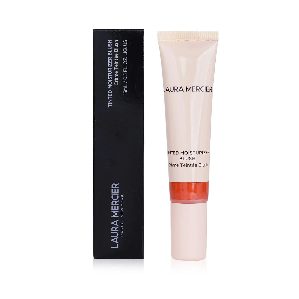 Tinted Moisturizer Blush 15ml/0.5oz B2351