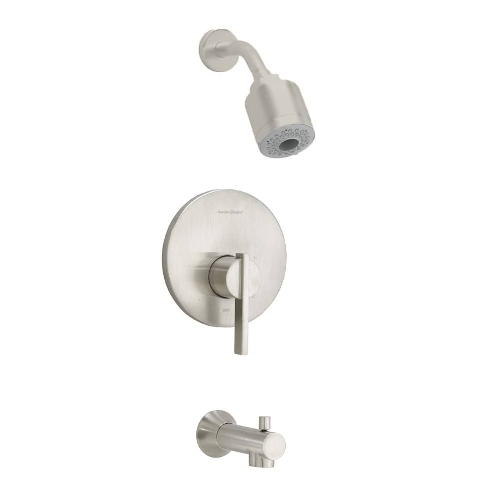 Shower Trim Kit C944