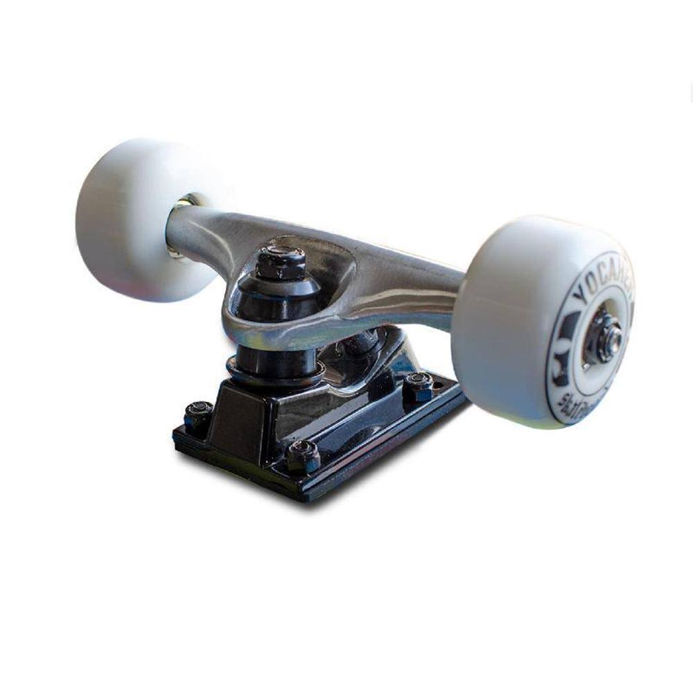 Complete Skateboard 7.75 inch V23735