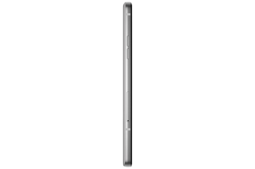 32 GB Silver White Sprint Phone W10273